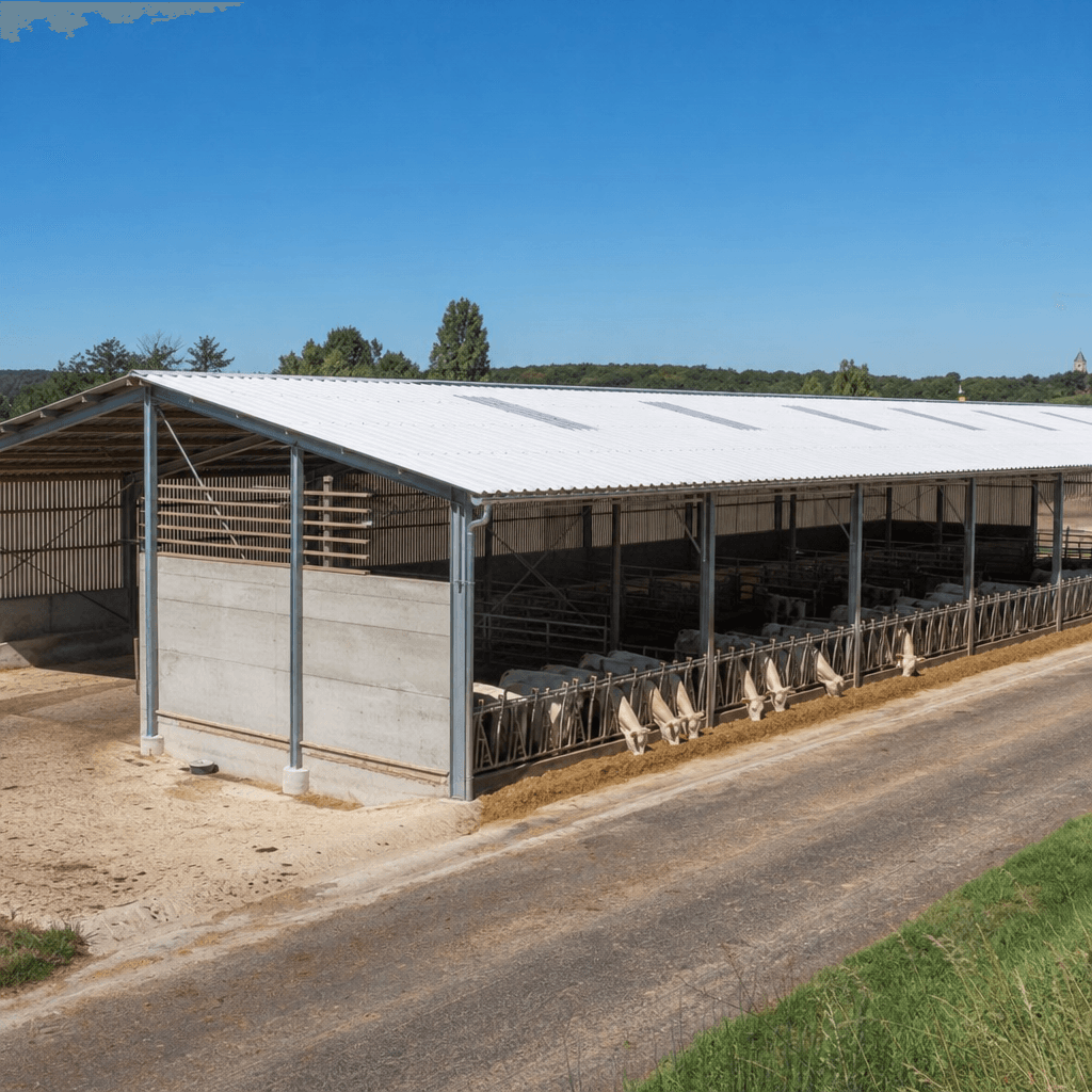 Agriculture