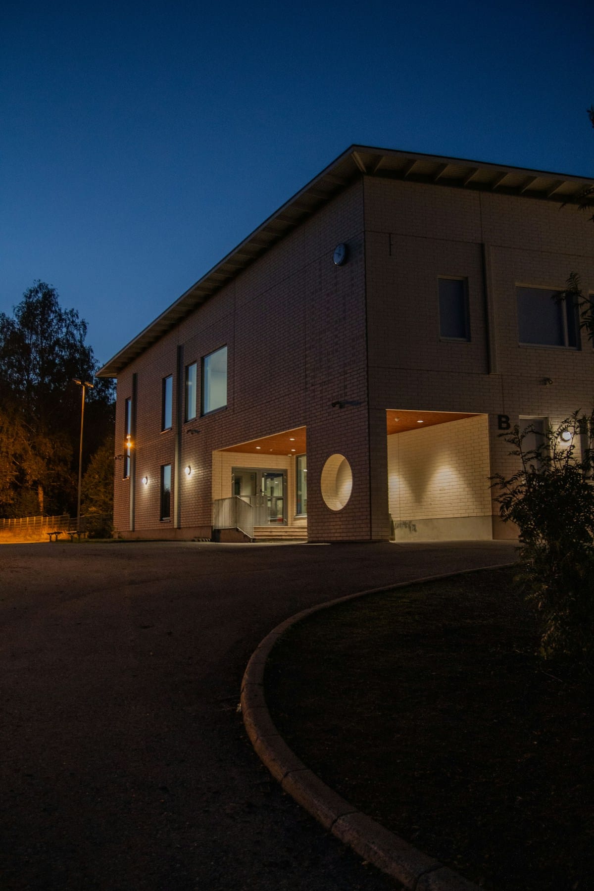 Collectivités