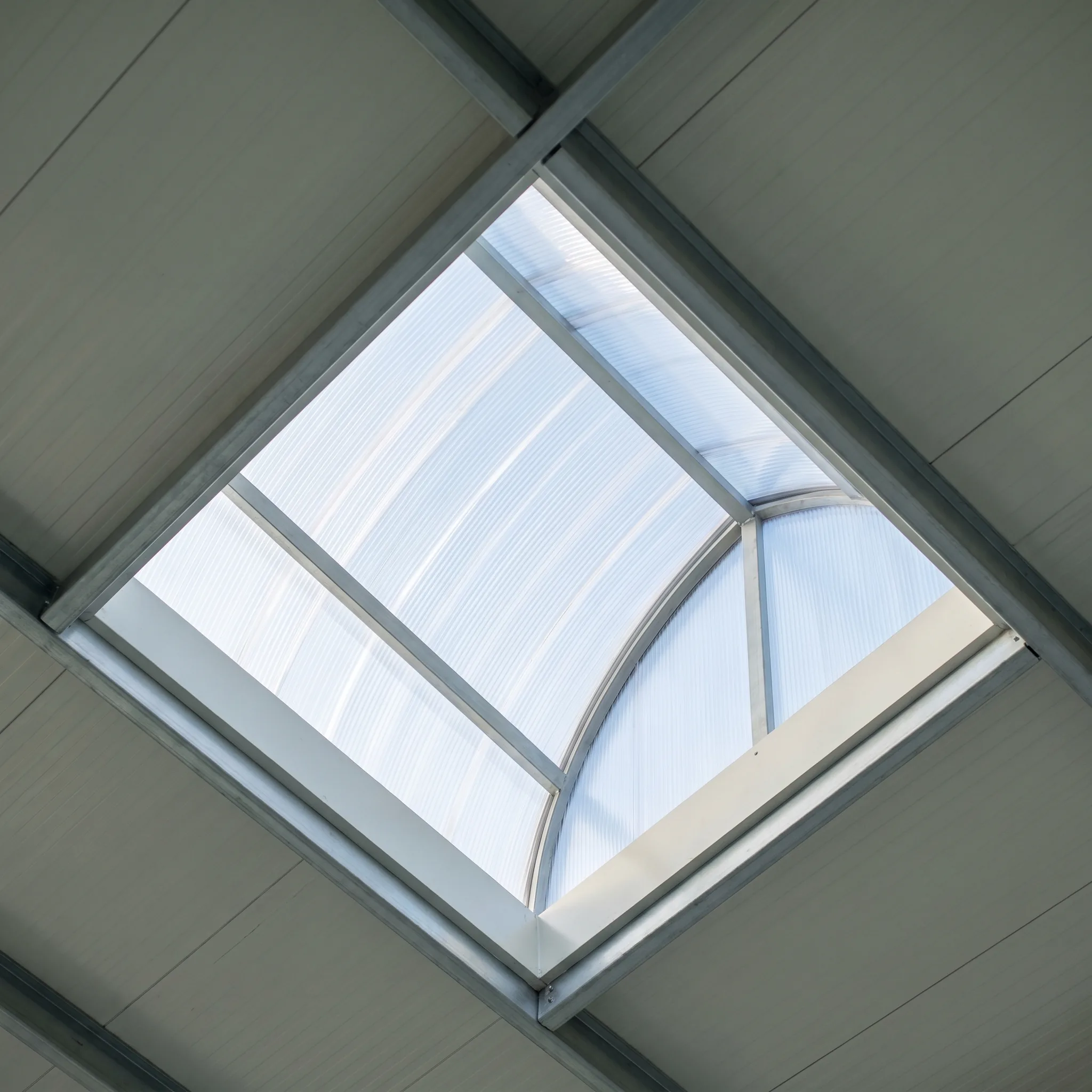 Illustration Polycarbonate