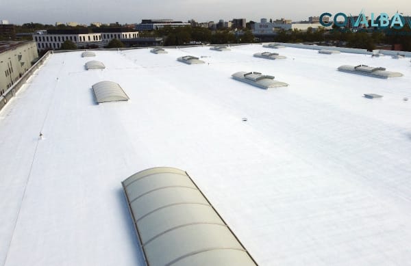 Continental Automotive France - Toulouse 31, France