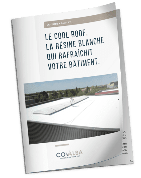 Covalba cool roof guide preview