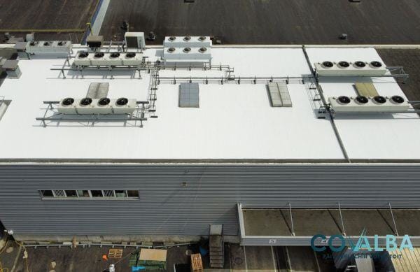E.Leclerc - Ifs 14, France