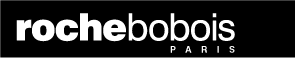Roche Bobois