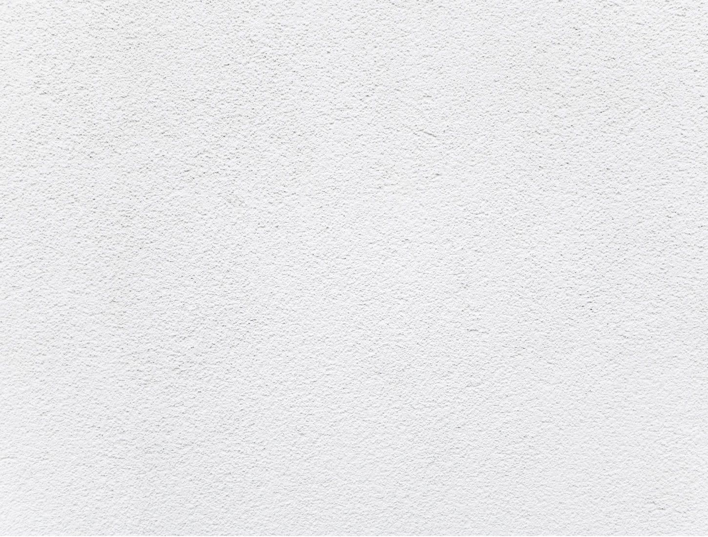La peinture blanche peut-elle faire baisser la température ?