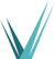 Covalba-Favicon
