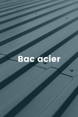 bac acier V2