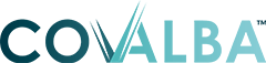 logo-covalba