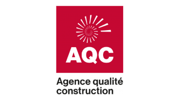 logo AQC