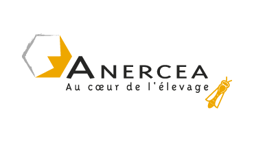 logo Anercea