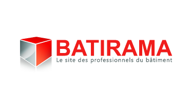 logo Batirama