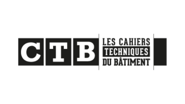 logo CTB