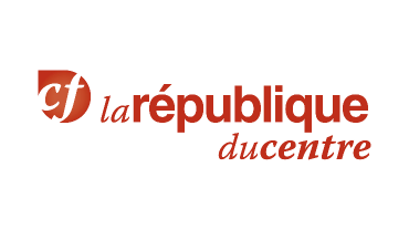 logo La Rep