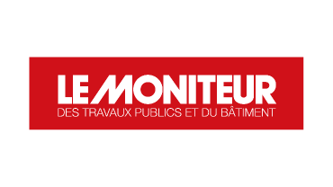 logo Le moniteur