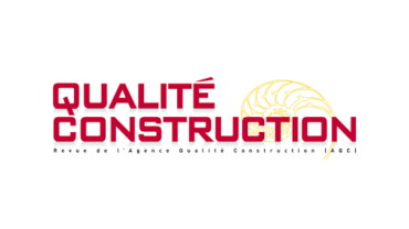 logo Qualité construction
