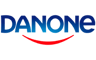 logo danone