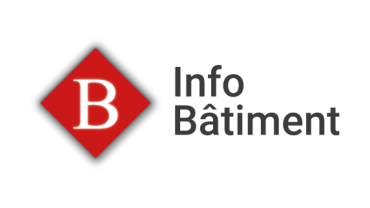 logo info bat