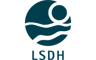 logo lsdh