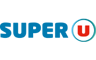 logo super u