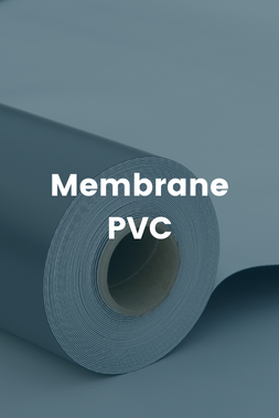 membrane pvc v2