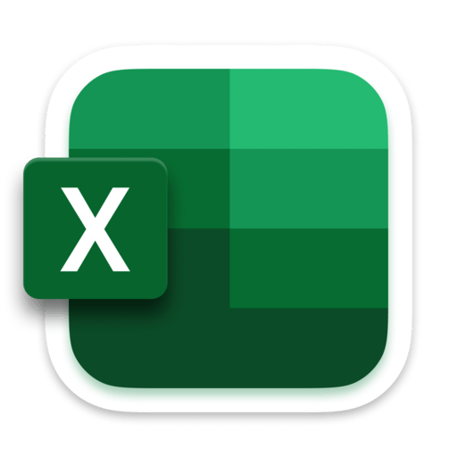 excel