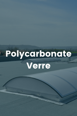 polycarbonate v2
