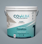 peinture CovaPrim Covalba